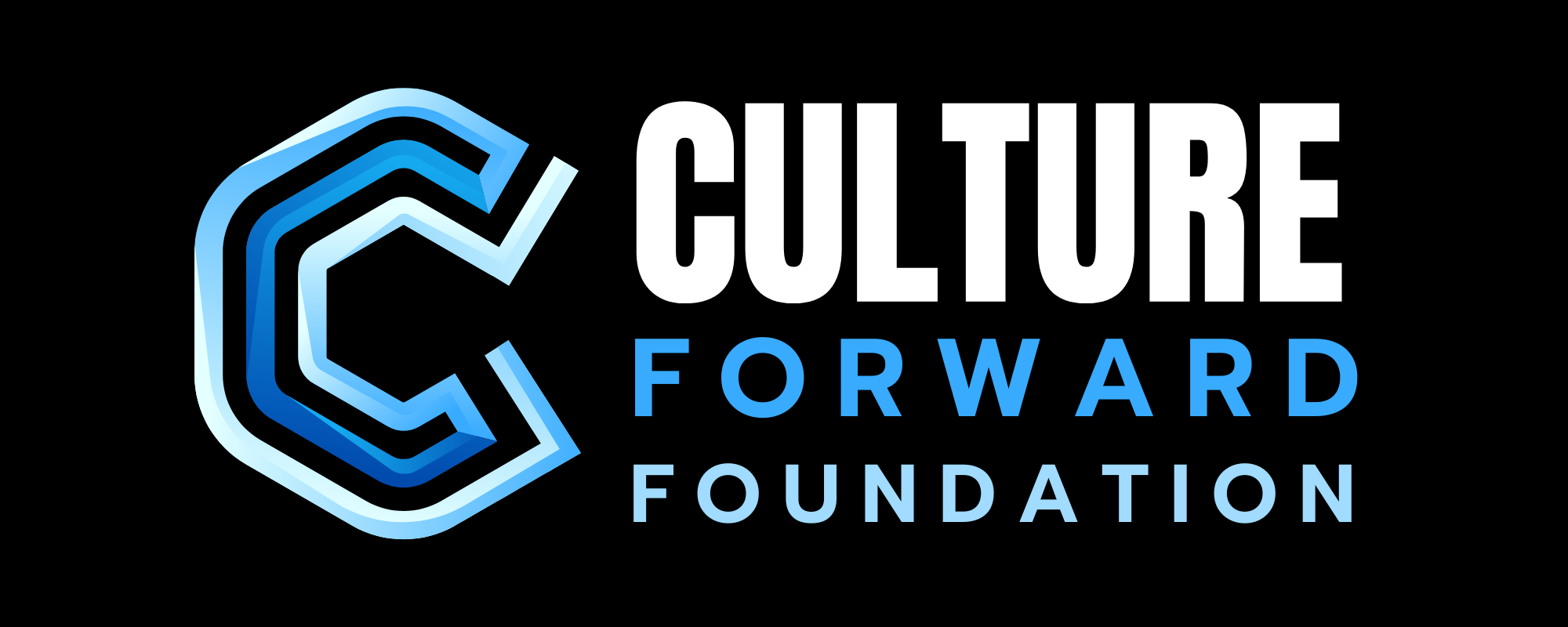 Culture Forward Foundation