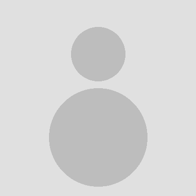Board of Director - Pending